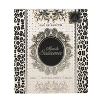 Lattafa Musk Salama Eau de Parfum 100ml