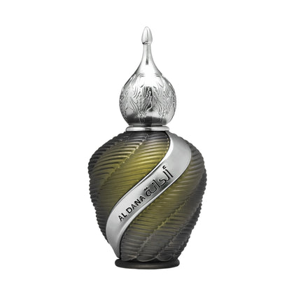 Lattafa Niche Emarati Al Dana Eau de Parfum 100ml