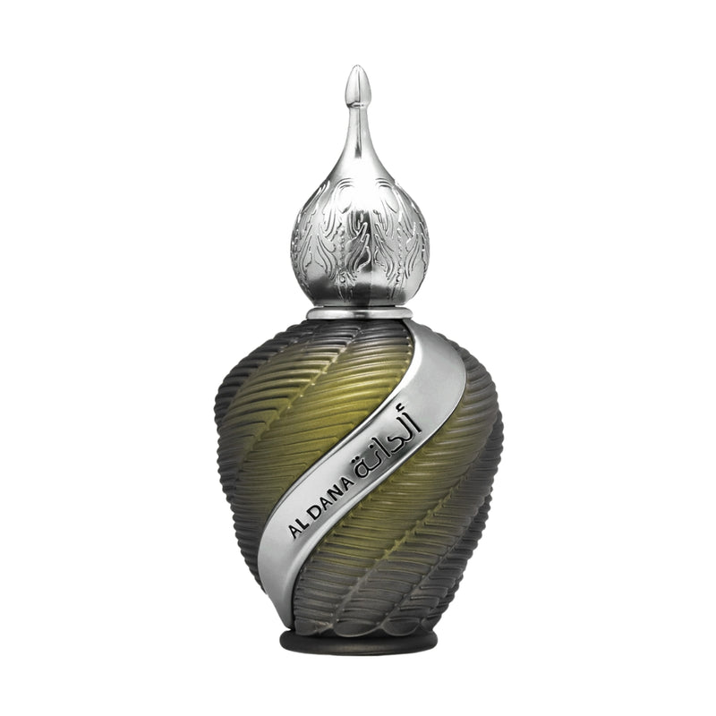 Lattafa Niche Emarati Al Dana Eau de Parfum 100ml