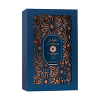 Lattafa Niche Emarati Al Jawhara Eau de Parfum 100ml