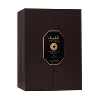 Lattafa Niche Emarati Antique Eau de Parfum 100ml