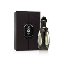 Lattafa Niche Emarati Hayaam Eau de Parfum 100ml