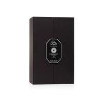 Lattafa Niche Emarati Hayaam Eau de Parfum 100ml