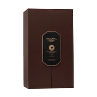 Lattafa Niche Emarati Mughal Fort Eau de Parfum 100ml