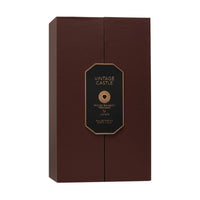 Lattafa Niche Emarati Vintage Castle Eau de Parfum 100ml