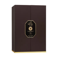 Lattafa Niche Emarati Zikra Eau de Parfum 100ml