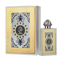 Lattafa Pride King Of Arabia Eau de Parfum 100ml