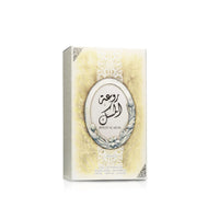 Lattafa Rouat Al Musk Eau de Parfum 100ml