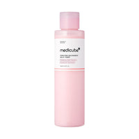 Medicube PDRN Pink Niacinamide Milky Toner 150ml