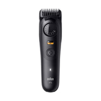 Braun Beard Trimmer Series 5 Controlled Precision BT5560