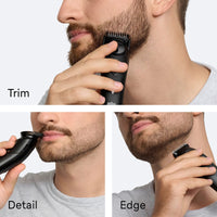 Braun Beard Trimmer Series 5 Controlled Precision BT5560