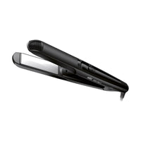 Braun Satin Hair 5 Straightener Ceramic ST510