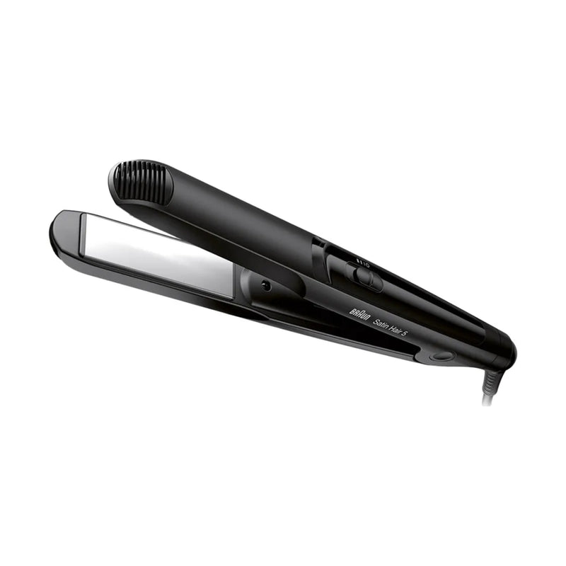 Braun Satin Hair 5 Straightener Ceramic ST510
