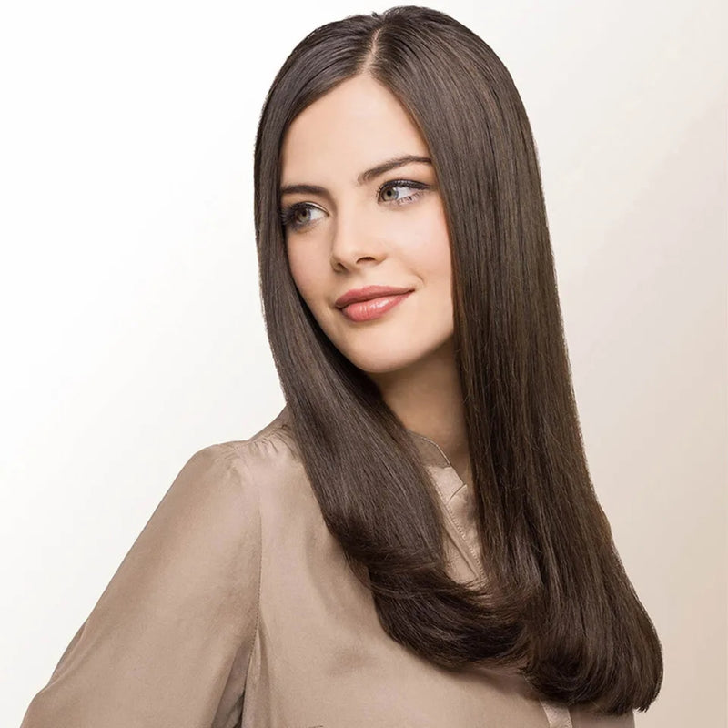 Braun Satin Hair 5 Straightener Ceramic ST510