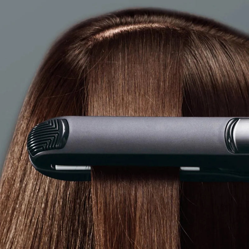 Braun Satin Hair 5 Straightener Ceramic ST510