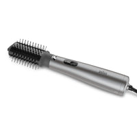 Braun Airstyler Drying Volumising & Smoothing AS4.3