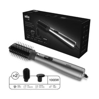 Braun Airstyler Drying Volumising & Smoothing AS4.3