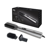 Braun Airstyler Drying Volumising & Smoothing AS4.3
