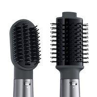 Braun Airstyler Drying Volumising & Smoothing AS4.3