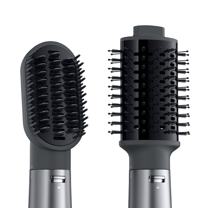Braun Airstyler Drying Volumising & Smoothing AS4.3