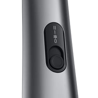 Braun Airstyler Drying Volumising & Smoothing AS4.3