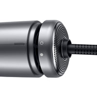 Braun Airstyler Drying Volumising & Smoothing AS4.3