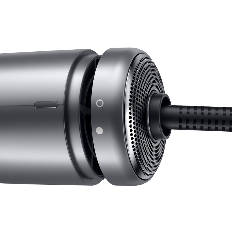 Braun Airstyler Drying Volumising & Smoothing AS4.3