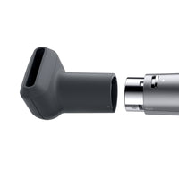 Braun Airstyler Drying Volumising & Smoothing AS4.3