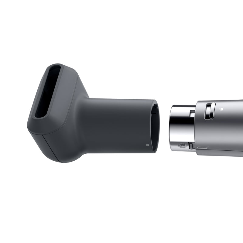 Braun Airstyler Drying Volumising & Smoothing AS4.3