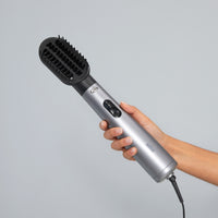 Braun Airstyler Drying Volumising & Smoothing AS4.3