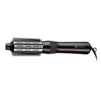 Braun Airstyler Satin Dry Style & Protect AS330