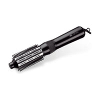 Braun Airstyler Satin Dry Style & Protect AS330