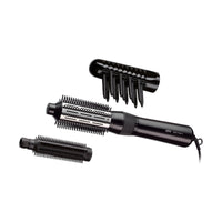 Braun Airstyler Satin Dry Style & Protect AS330