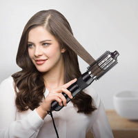 Braun Airstyler Satin Dry Style & Protect AS330