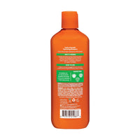 Cantu Shea Butter Avocado Hydrating Shampoo 400ml