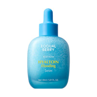 EQQUALBERRY Hyaltoin Flooding Serum 30ml