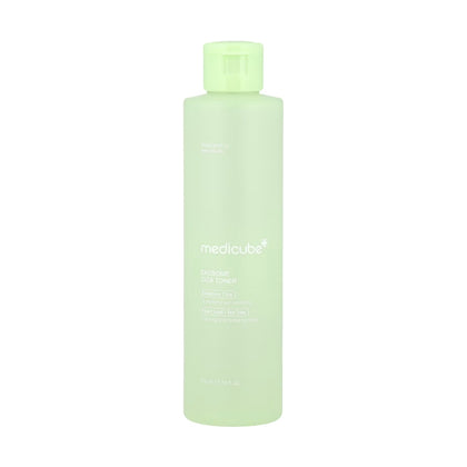 Medicube Exosome CICA Toner 210ml