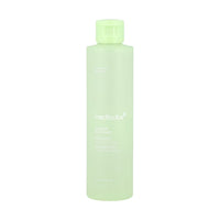 Medicube Exosome CICA Toner 210ml