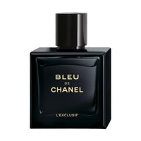 Chanel Bleu De Chanel L'Exclusif Extrait de Parfum 100ml