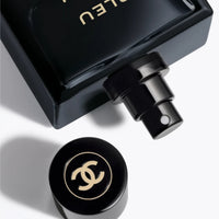 Chanel Bleu De Chanel L'Exclusif Extrait de Parfum 100ml