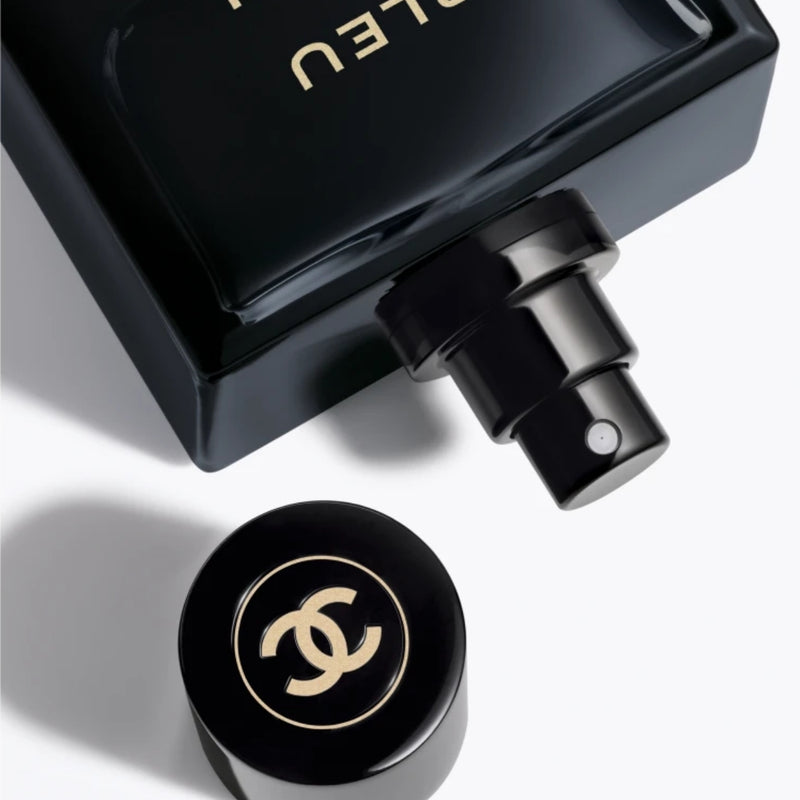 Chanel Bleu De Chanel L'Exclusif Extrait de Parfum 100ml