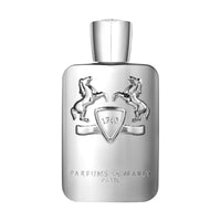 Parfums De Marly Pegasus Eau de Parfum 200ml
