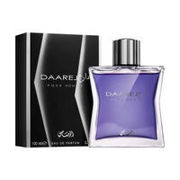 Rasasi Daarej Pour Homme Eau de Parfum 100ml