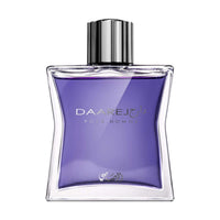 Rasasi Daarej Pour Homme Eau de Parfum 100ml