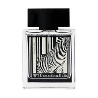 Rasasi Rumz Al Rasasi 9325 Zebra Pour Lui Eau de Parfum 50ml