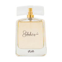 Rasasi Shuhrah Pour Femme Eau de Parfum 90ml