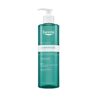 Eucerin Dermo Pure Purifying Cleanser 400ml