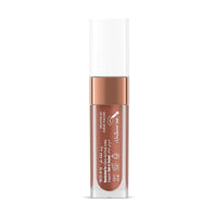Vaseline Emily in Paris Limited Edition Tinted Lip Oil Nude Creme 4g