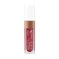 Vaseline Emily in Paris Limited Edition Tinted Lip Oil Rose Amour Limited Edition 4g