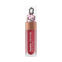 Vaseline Emily in Paris Limited Edition Tinted Lip Oil Rose Amour Limited Edition 4g